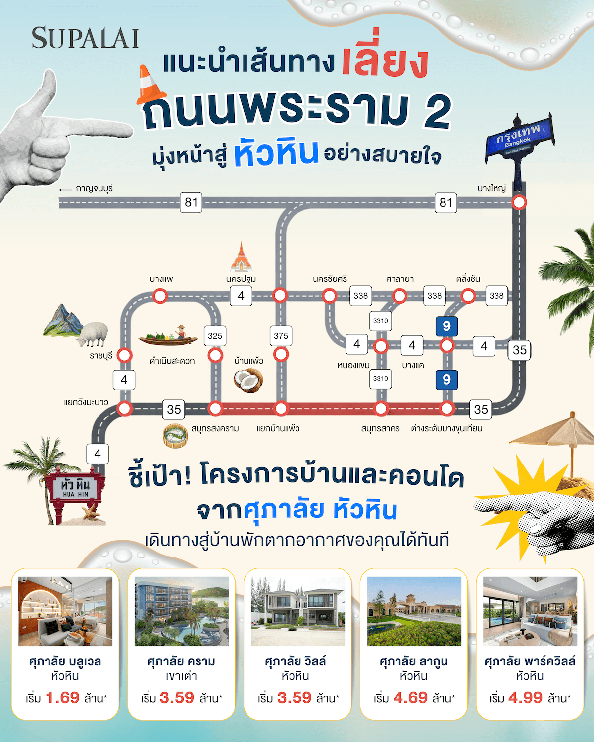 Single (1920 x 2400 px) - Nas V.2 (1) copy.png